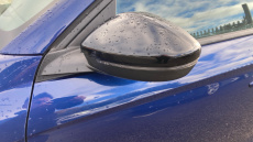 Vauxhall Corsa 1.2 SE 5dr Petrol Hatchback